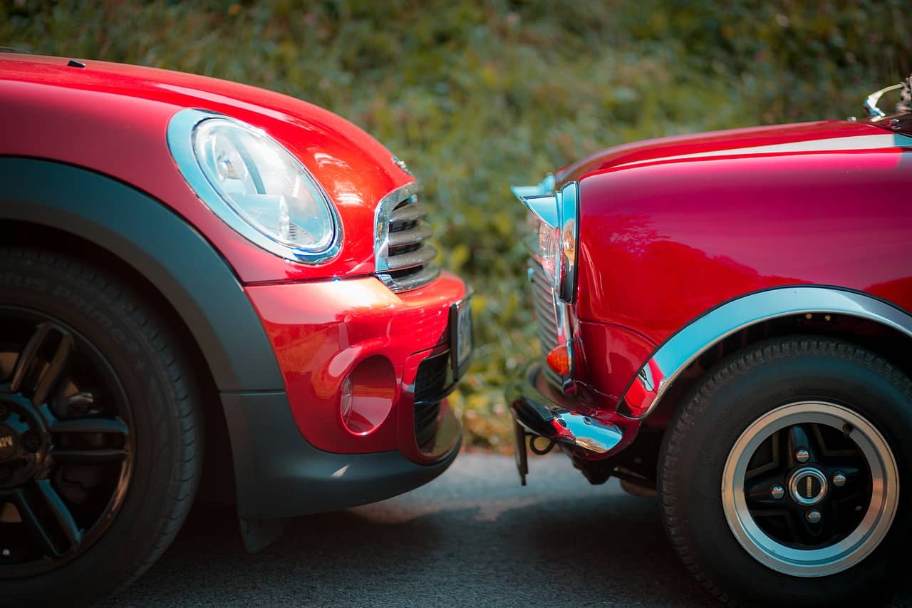 Poliermittel Auto: So werden gute Produkte richtig angewendet