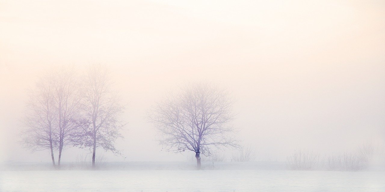 Anfahrhilfe Schnee