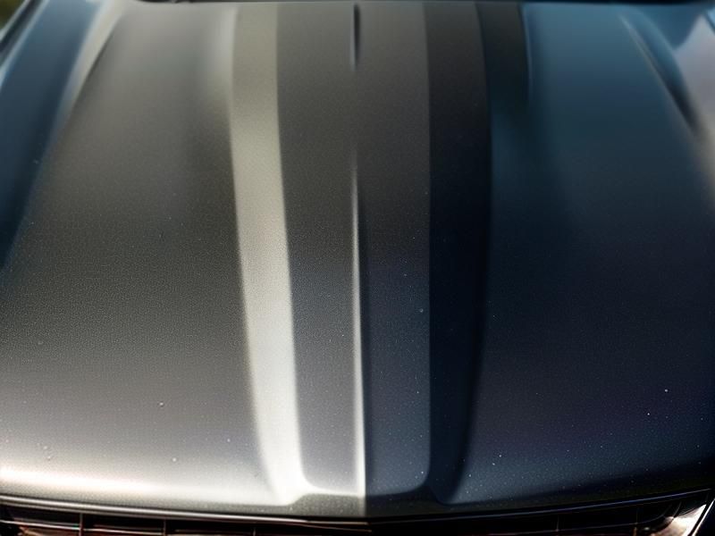 800x600