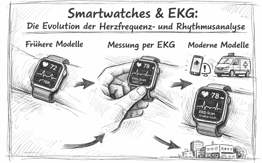geruch auto entfernen